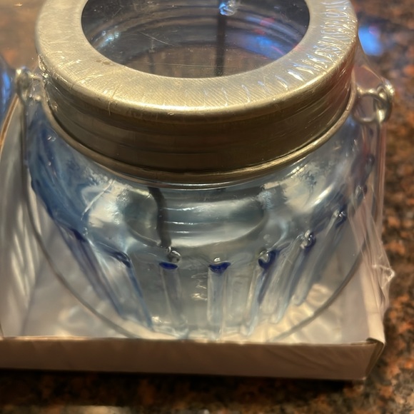 Tea light holder set - Picture 5 of 5